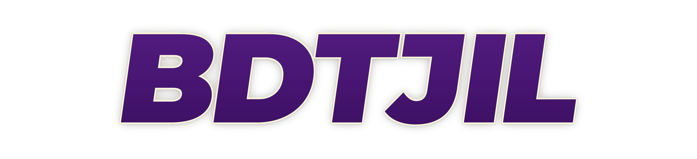 bdtjil